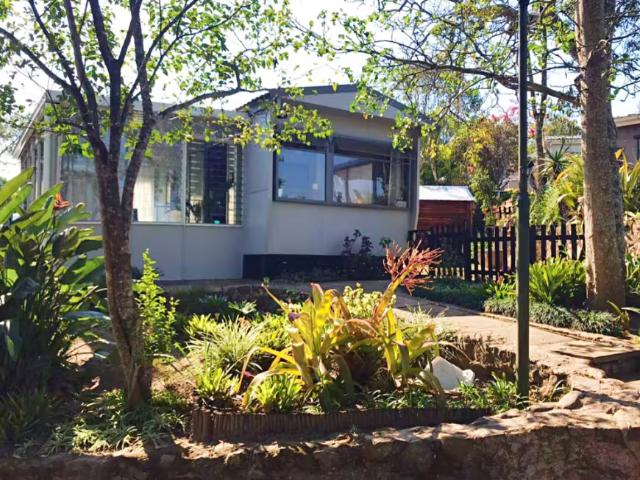 House for sale in Inchanga, eThekwini Metropolitan Municipality