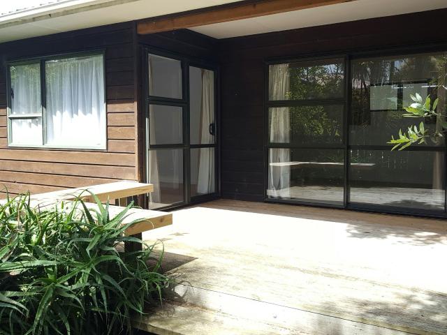 House for rent in Balmoral, Oroua County