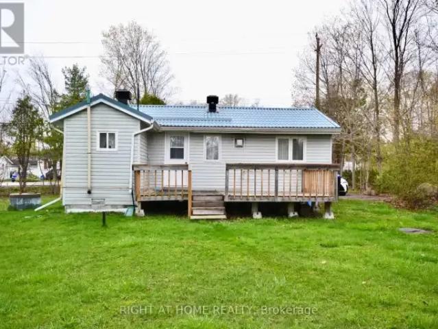 House for rent in Innisfil, Ontario