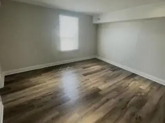 House for rent in Churchill, Innisfil