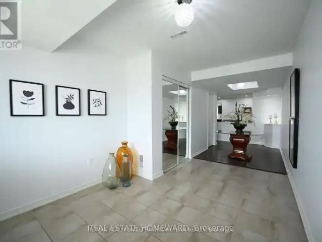House for rent in Innisfil, Ontario