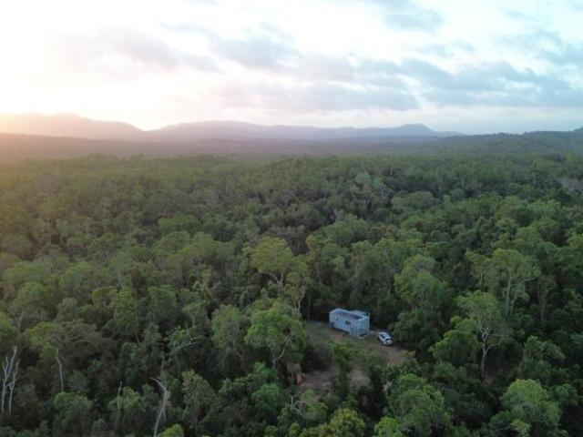 House for sale in Iron Range, Cook Shire