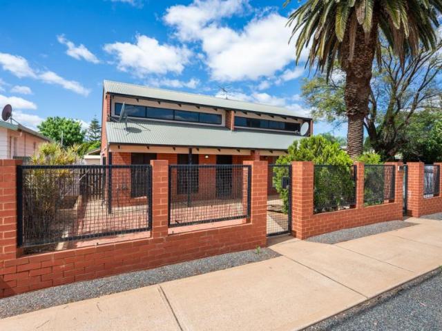 House for sale in Kalgoorlie, City Of Kalgoorlie-Boulder