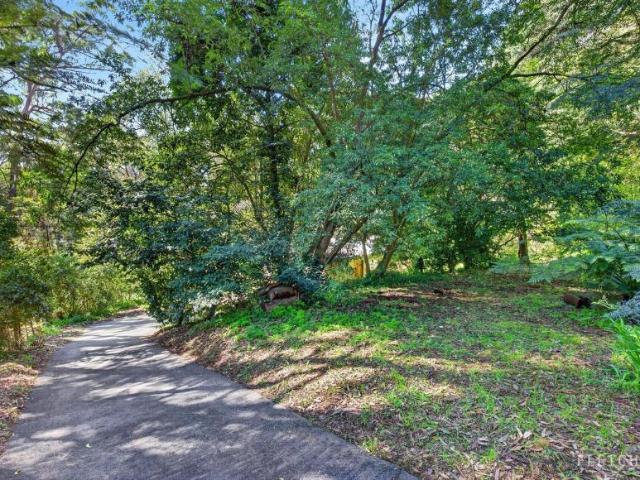 House for sale in Kalorama, Melbourne
