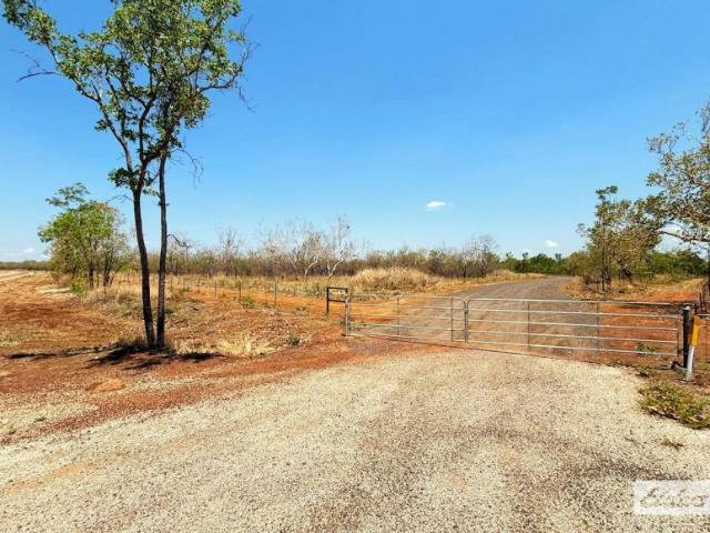 House for sale in Katherine, Town of Katherine