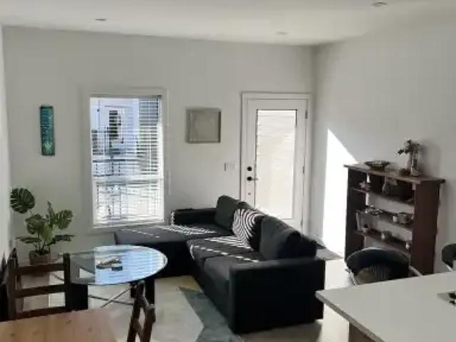 House for rent in East Central Okanagan Electoral Area, Regional District of Central Okanagan