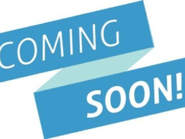 House for sale in Kidman Park, Adelaide