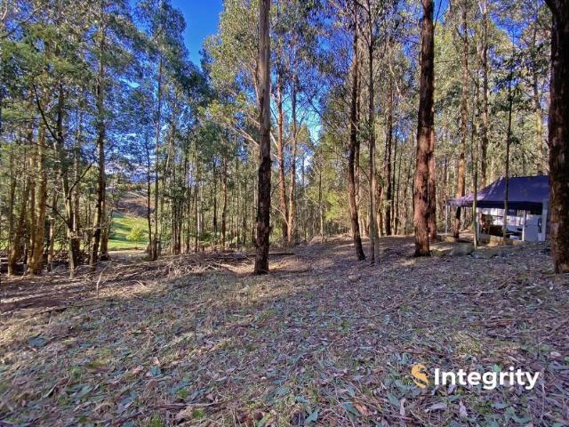 House for rent in Kinglake, Victoria