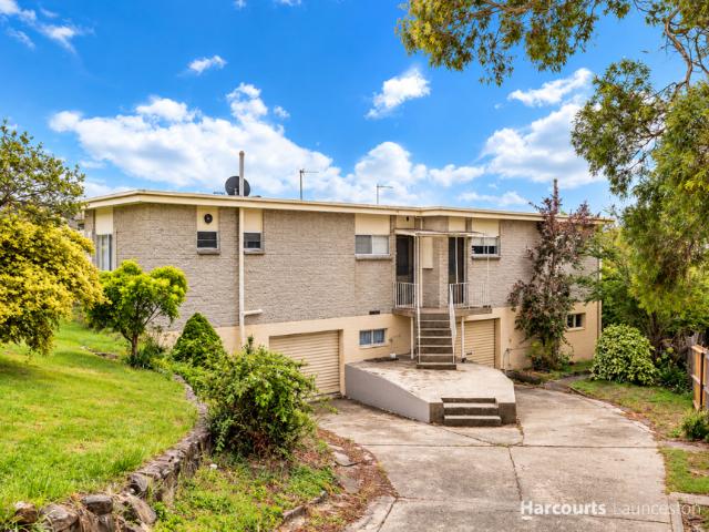 House for rent in Kings Meadows, Launceston