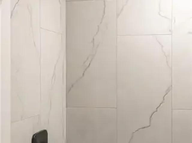 House for rent in Kitchener, Ontario