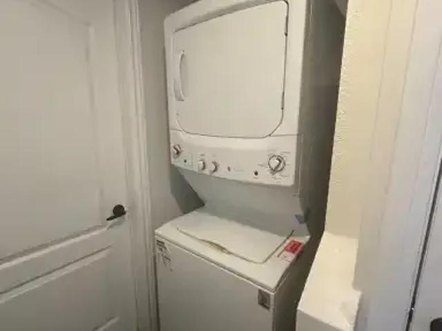 House for rent in Kitchener, Ontario
