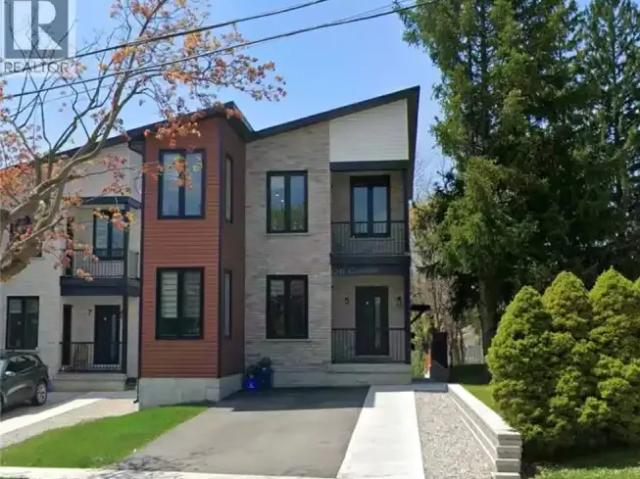 House for rent in Kitchener, Ontario