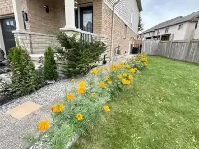 House for rent in Doon, Kitchener