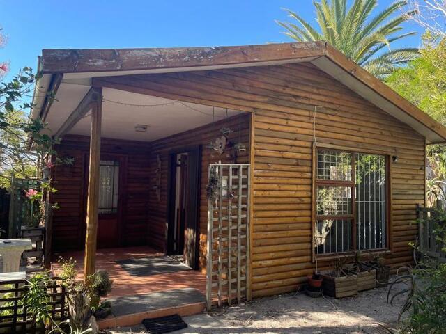 House for sale in Simons Town, Western Cape