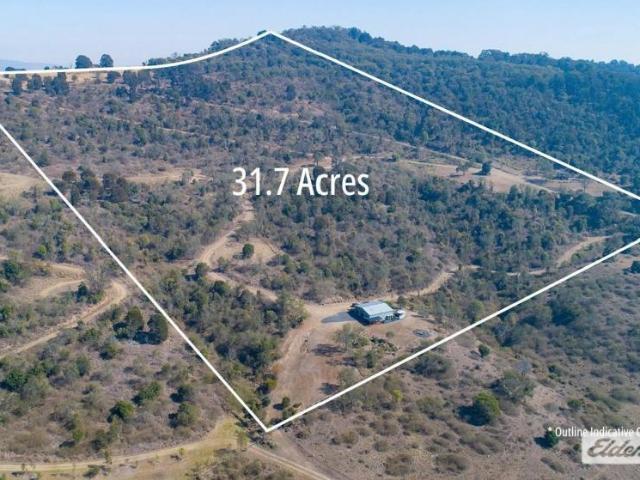 House for sale in Laidley Creek West, Lockyer Valley Regional