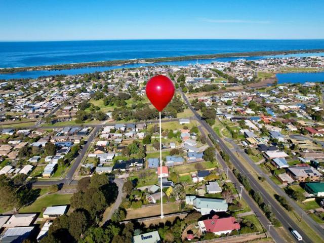 House for sale in Lakes Entrance, Victoria