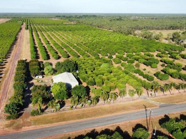 House for sale in Lambells Lagoon, Litchfield Municipality