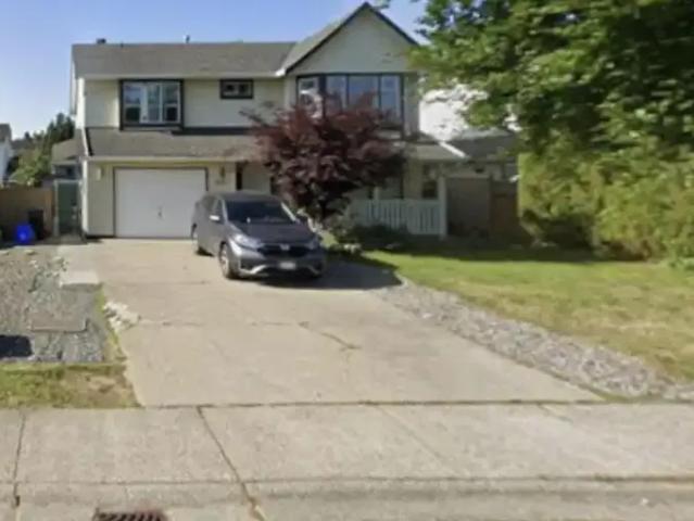 House for rent in Aldergrove, Township of Langley