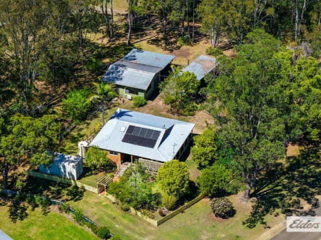 House for sale in Lansdowne, Canterbury-Bankstown Council