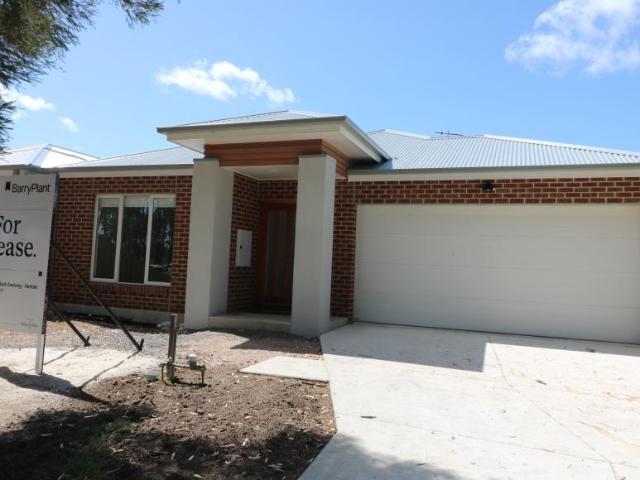 House for rent in Lara, City of Greater Geelong