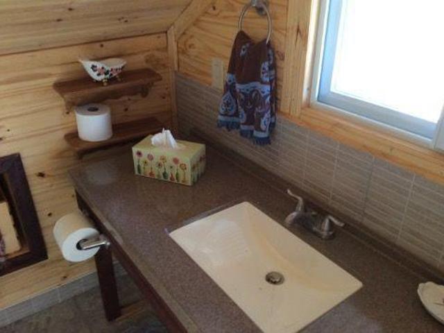 House for rent in Vaudreuil-soulanges, Quebec