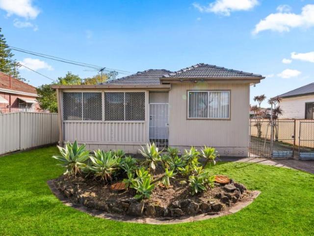 House for rent in Liverpool South, New South Wales