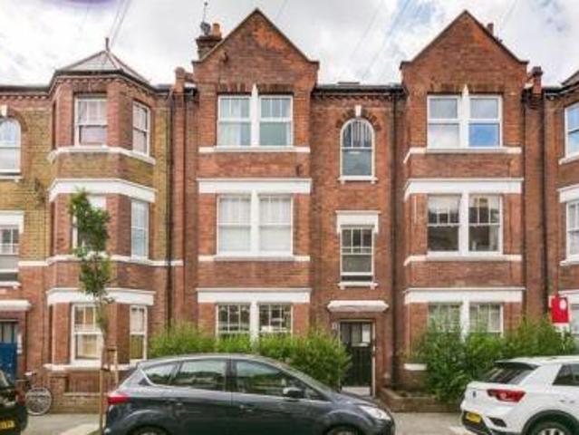 House for sale in City of Westminster, Greater London