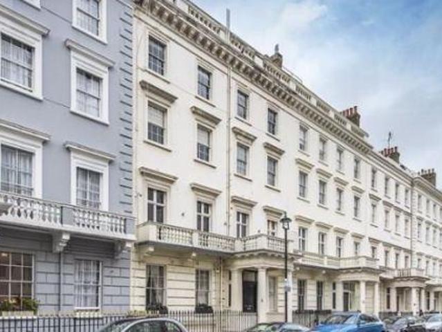House for sale in City of Westminster, Greater London