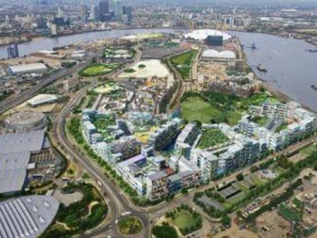 House for sale in Kidbrooke, Greater London