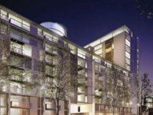House for sale in City of Westminster, Greater London