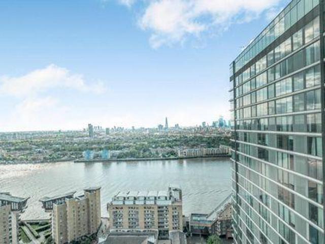 House for sale in City of Westminster, Greater London