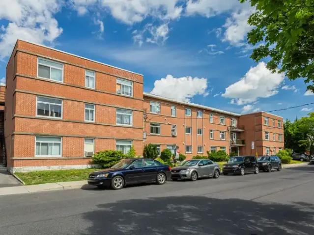 House for rent in Longueuil, Quebec