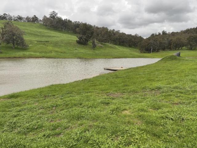 House for sale in Lowden, Western Australia