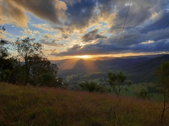 House for sale in Lower Creek, New South Wales