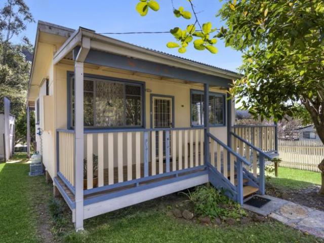 House for sale in Lower Macdonald, Hawkesbury City Council