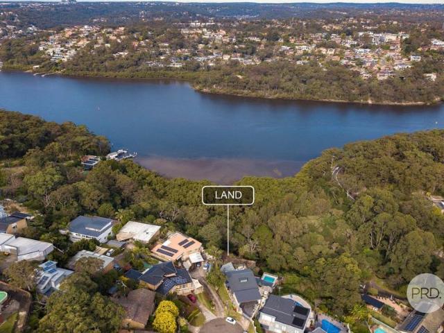 House for sale in St George, Sydney