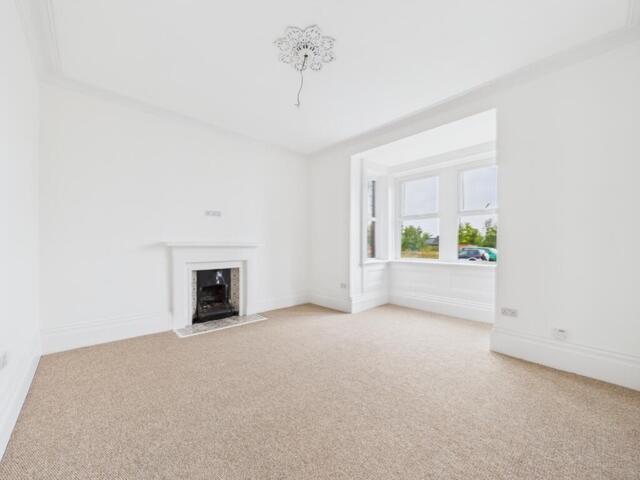 House for rent in Hinton, School House