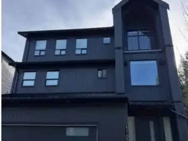 House for rent in Maple Ridge, British Columbia