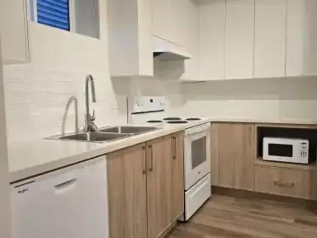 House for rent in Maple Ridge, British Columbia
