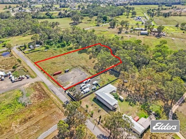 House for sale in Marsden Park, Sydney