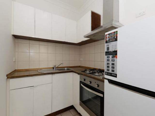 House for rent in Melbourne, City of Melbourne