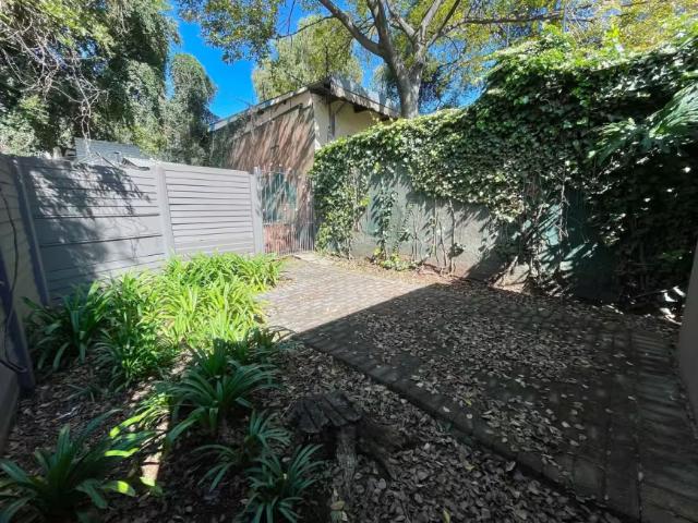 House for rent
