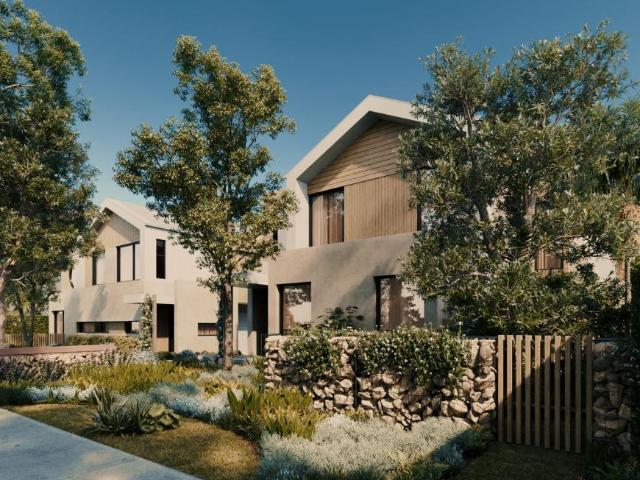 House for sale in Mentone, Melbourne