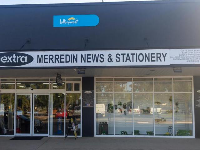 House for sale in Merredin, Shire Of Merredin