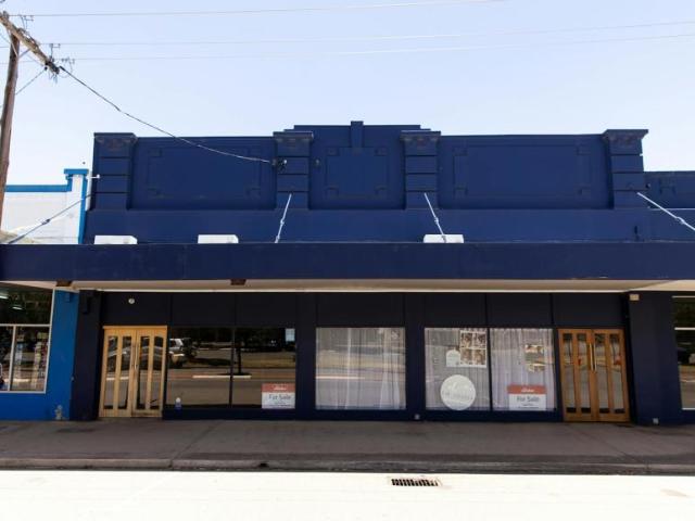 House for sale in Merredin, Shire Of Merredin
