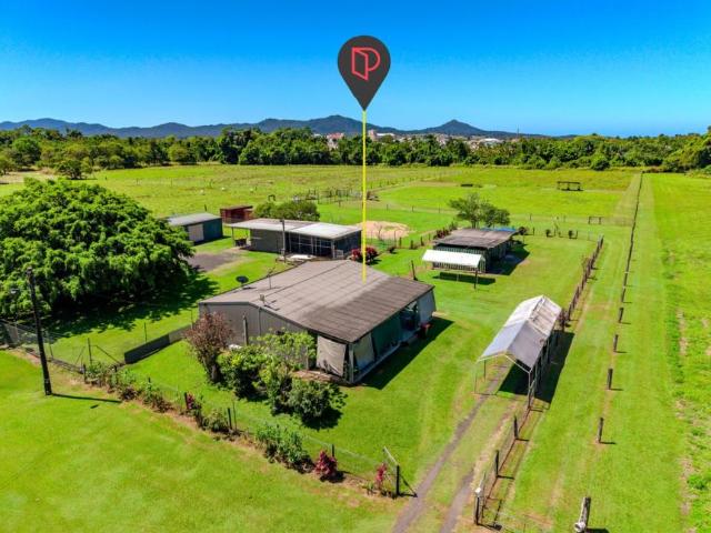 House for sale in Mighell, Innisfail