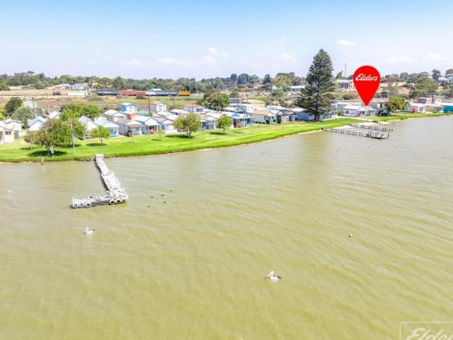 House for sale in Milang, Alexandrina Council