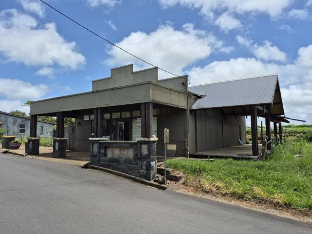 House for sale in Tablelands, Queensland