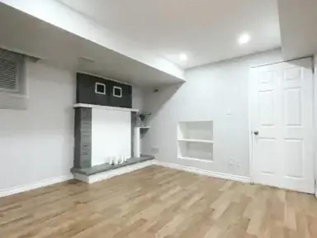 House for rent in Milton, Ontario