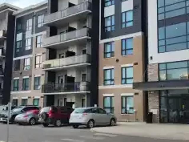 House for rent in Milton, Ontario